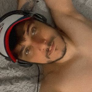 Meet your Posher, Rafa